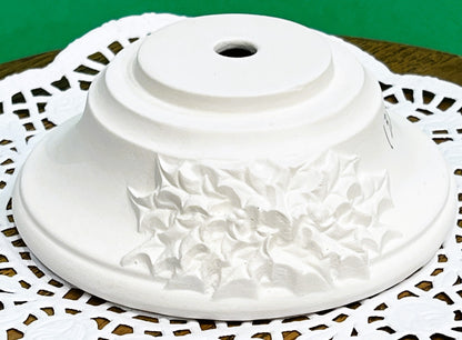 Vintage Ceramic Tree