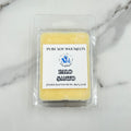 Pure Soy Wax Melts