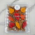 Spiced Apple Leaves - Specialty Wax Melts