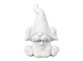 Puppy Gnome Bisqueware