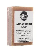 Natural Body Soap Bar