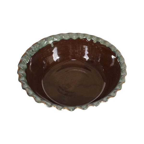 Serving Bowl