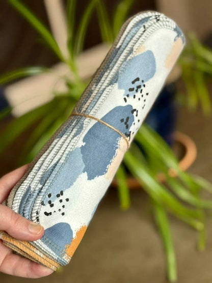 Paint ECO Washable Towels