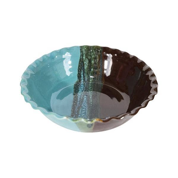 Serving Bowl