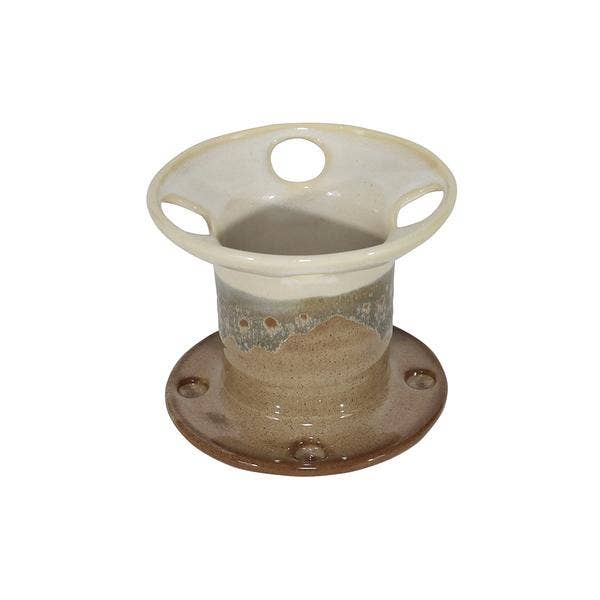 Toothbrush Holder