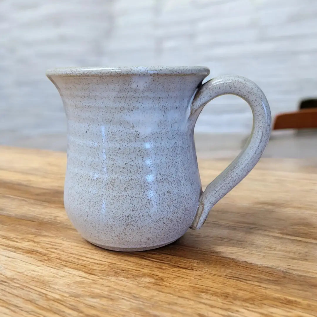 Rooster Mug