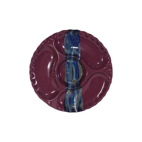 Relish Tray