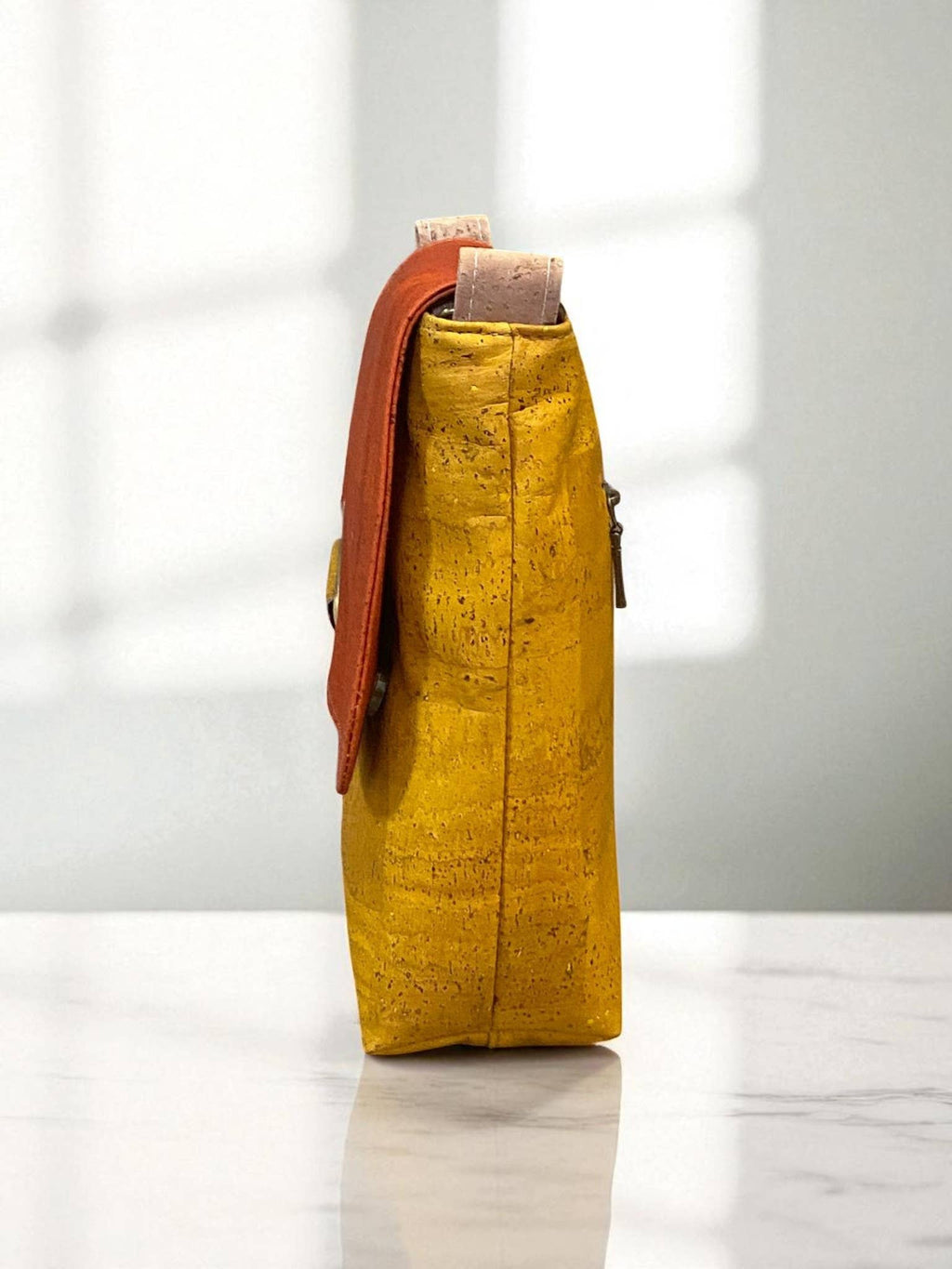 Green Cork  psiqué model