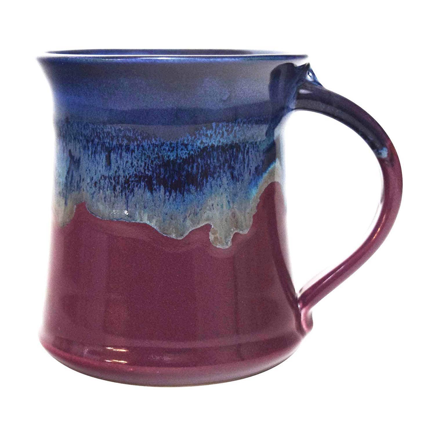 Medium Mug