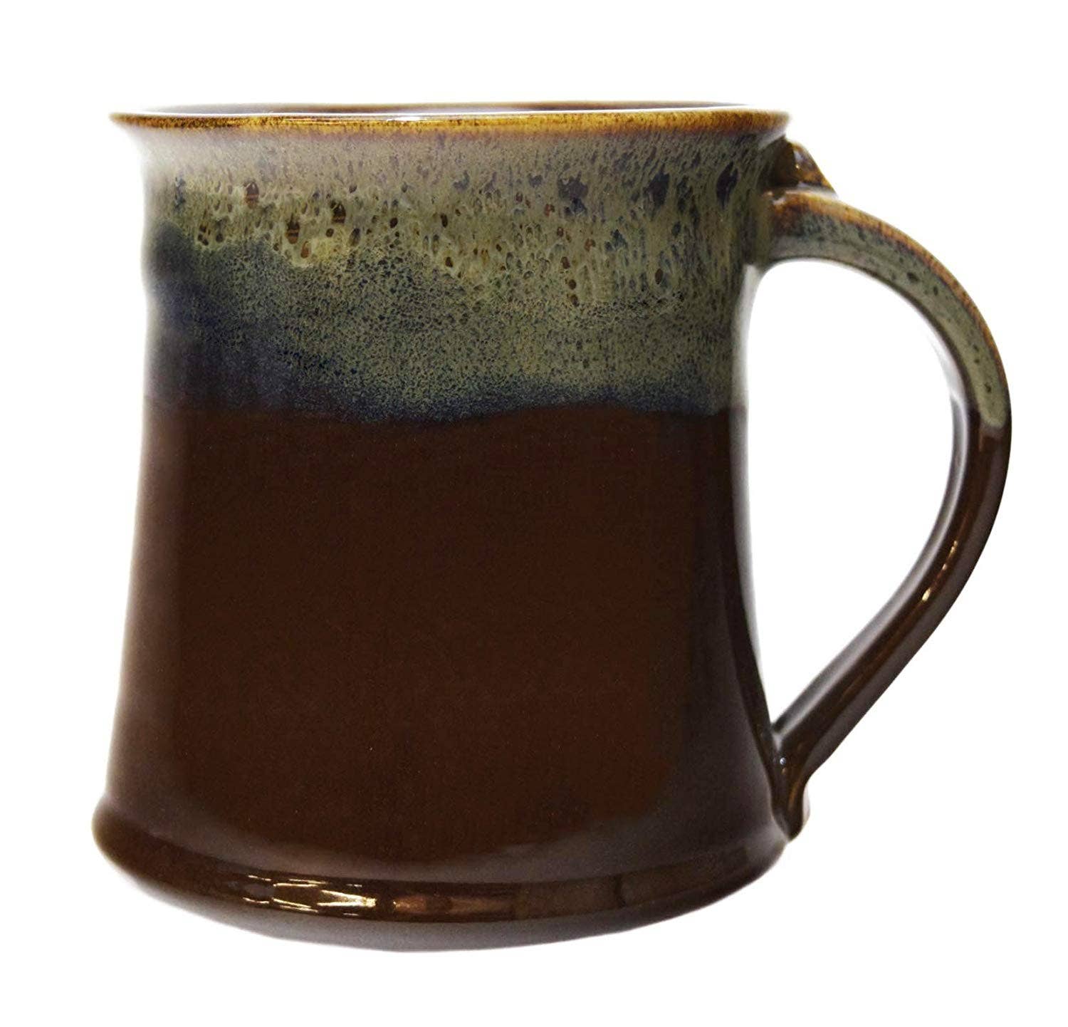 Medium Mug