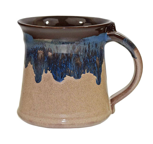 Medium Mug