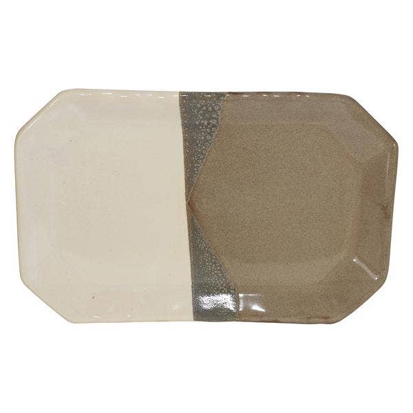 Rectangular Plate