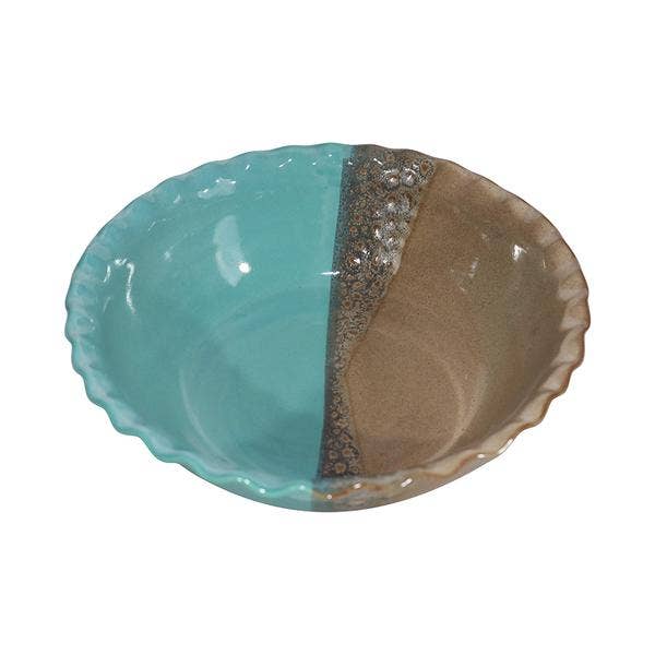 Serving Bowl