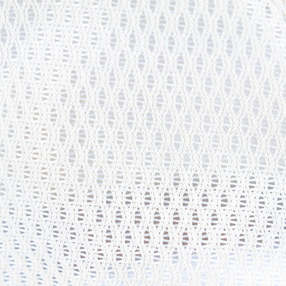 Cork Baseball Cap with Breathable Mesh