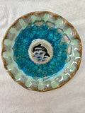 Dolphin Icon Series