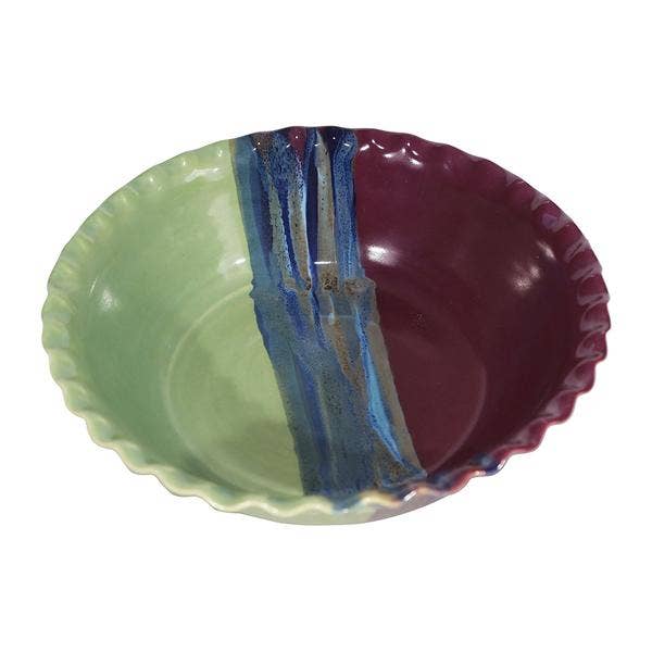 Serving Bowl