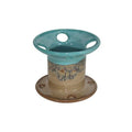 Toothbrush Holder