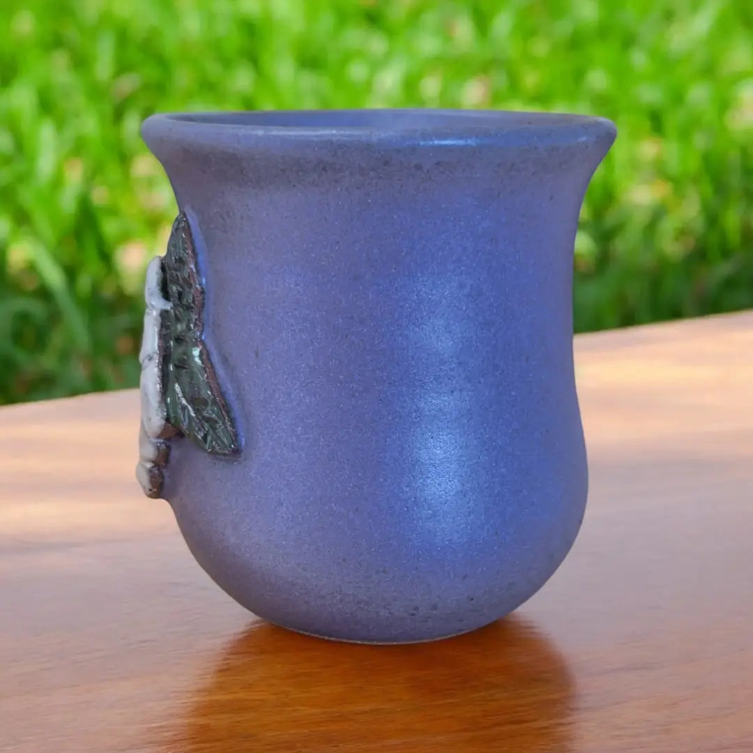 Magnolia Mug