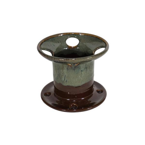 Toothbrush Holder