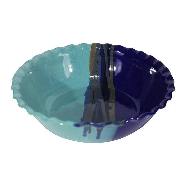 Serving Bowl