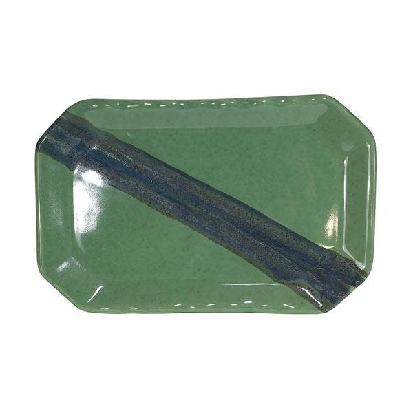 Rectangular Plate
