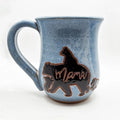 Mama Bear Mug