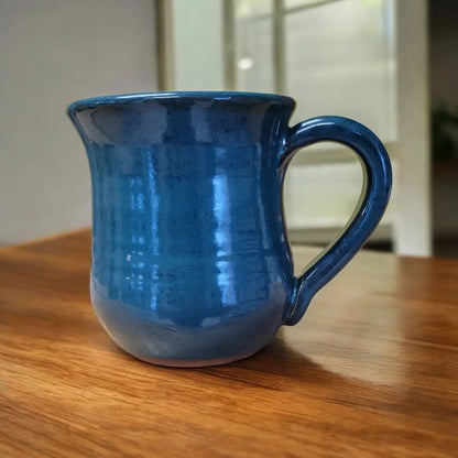 Rainbow Mug