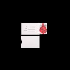 Smartivities Showcase Gift Card