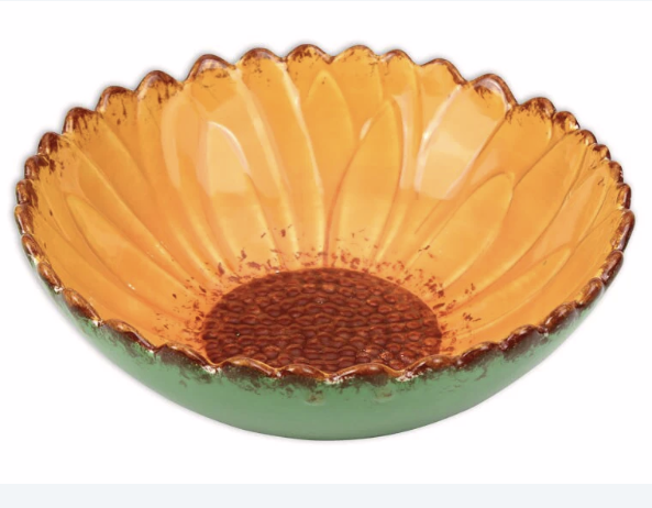 All Fired Up Ceramics Celebration Package
