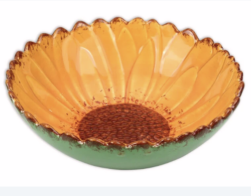 All Fired Up Ceramics Celebration Package