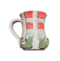 Elf Mug