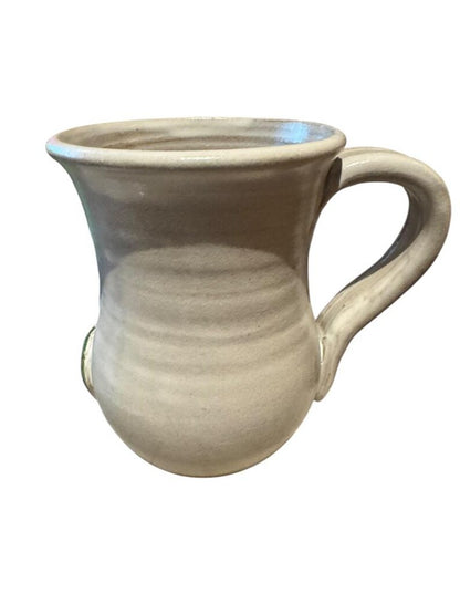 Elf Mug