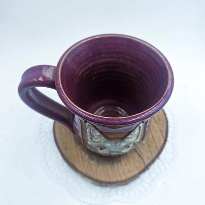 Cat Mug