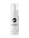 Blooming Breeze Light Facial Foam