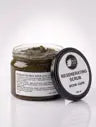 Natural Face/Body Scrub