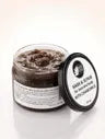 Natural Face/Body Scrub