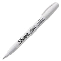 Sharpie White Oil Paint Pen