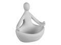 Open Arms Dish