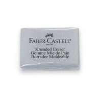 Faber Castell Kneaded Eraser