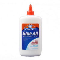 Elmer's Glue 16oz