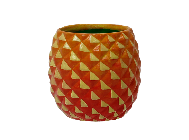 Pinnacle Planter
