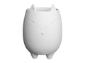 Fox Planter