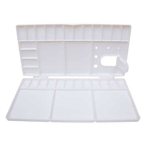 Art Alternatives Large Folding Palette