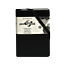 Art Alternatives Pen & Ink Sketch Books