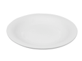 Coupe Salad Bisqueware