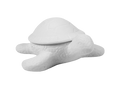 Turtle Box Bisqueware