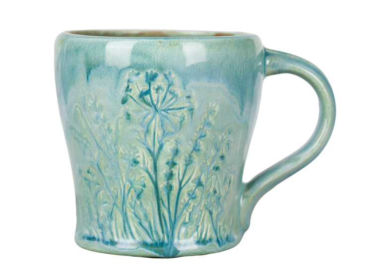 Meadow Mug