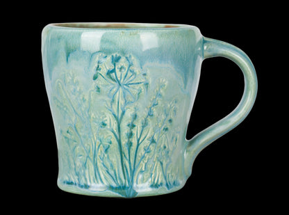 Meadow Mug