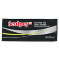 Sculpey III 8OZ