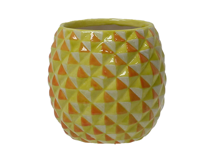 Pinnacle Planter